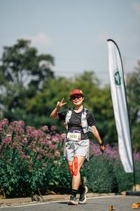 BIB: 
                            <button type="button" onclick="openModal(25987615)" class="btn btn-primary btn-sm float-right btn-popup" data-toggle="modal" data-target=".modal-high-quality">
                        <i class="fas fa-shopping-cart"></i> Add to Cart
                    </button>
                                            <button type="button" onclick="isThisMe(25987615, true)" class="btn btn-success btn-sm float-right btn-popup btn-isme hidden" data-toggle="tooltip" data-placement="bottom" title="นี่คือรูปของคุณใช่ไหม คลิกที่นี่เพื่อเอาเข้าอัลบั้ม">
                        <i class="fas fa-plus"></i> Add to album
                    </button>
                    <button type="button" onclick="isThisMe(25987615, false)" class="btn btn-warning btn-sm float-right btn-popup btn-isnotme hidden">
                        <i class="fas fa-ban"></i> Remove from album
                    </button>